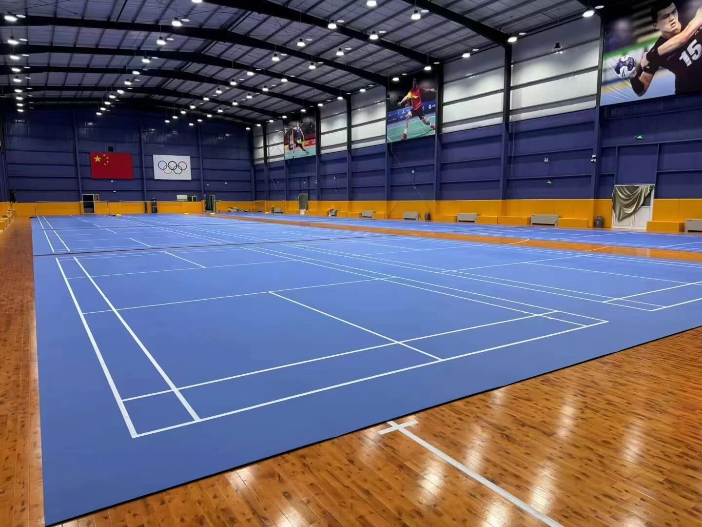 mmexport1743575704766