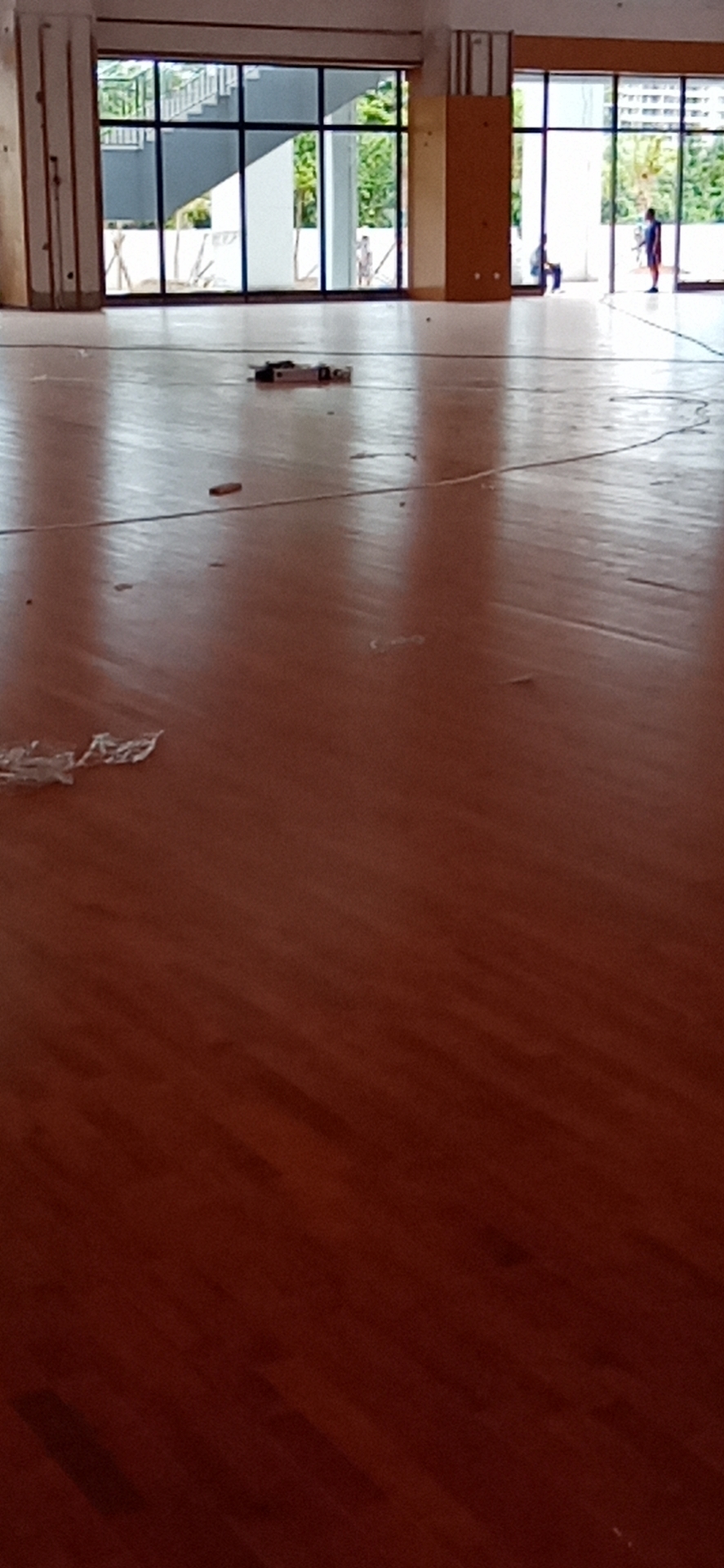 7eaa0864671a94b0bb1d4a76bb434df