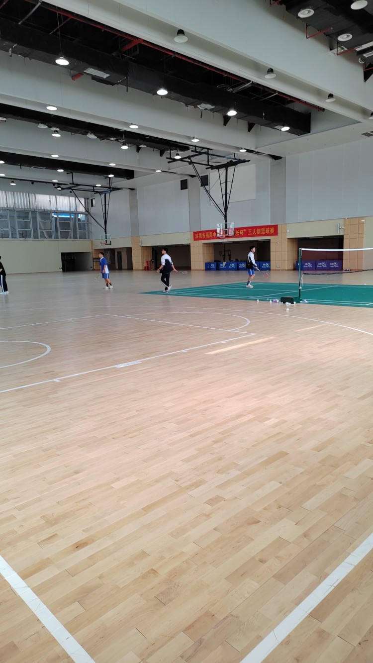 DJI_20230308_150251_317