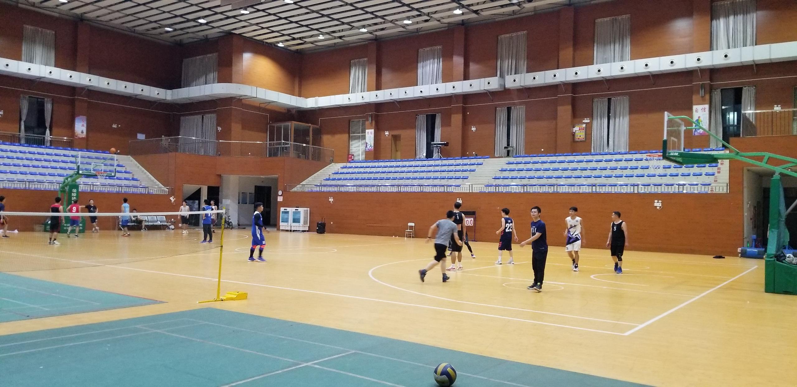 5b912e29b21d3f21ad86cac5ab5adbb3(2)