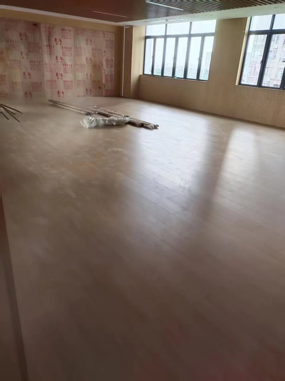 微信图片_20250102112953