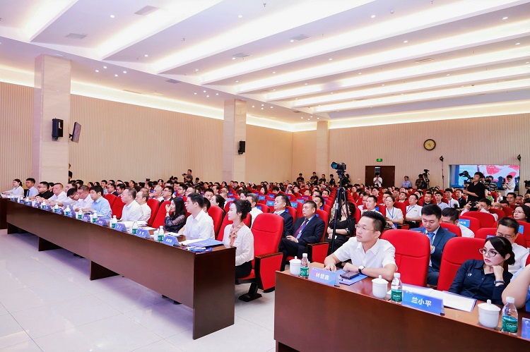 61fc676ef56b896494f20249b1101a61_origin(1)