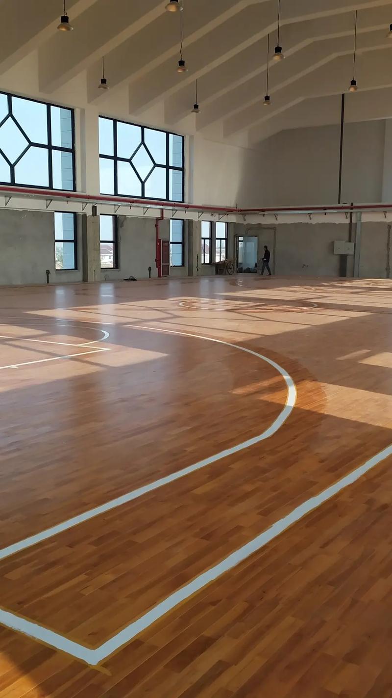 8c04537a706aa0780b601ecb2e2f9df2