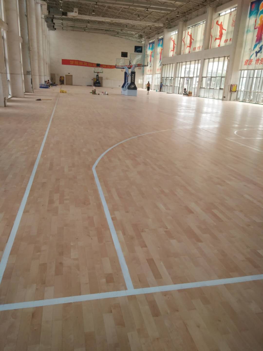 402273583027a3b01297e7717d5a1ee