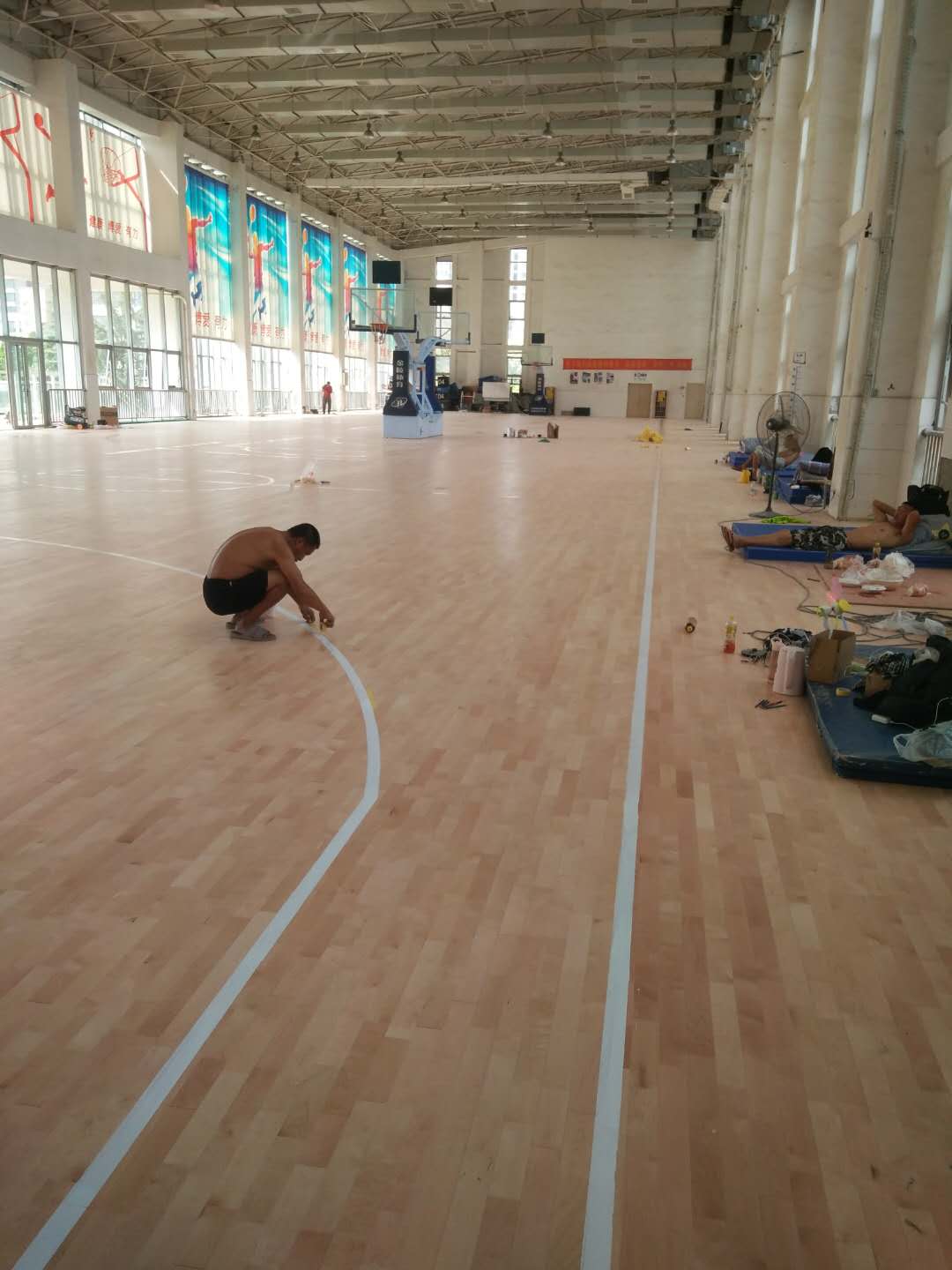 98f33fa684f29486969a1a68977e730