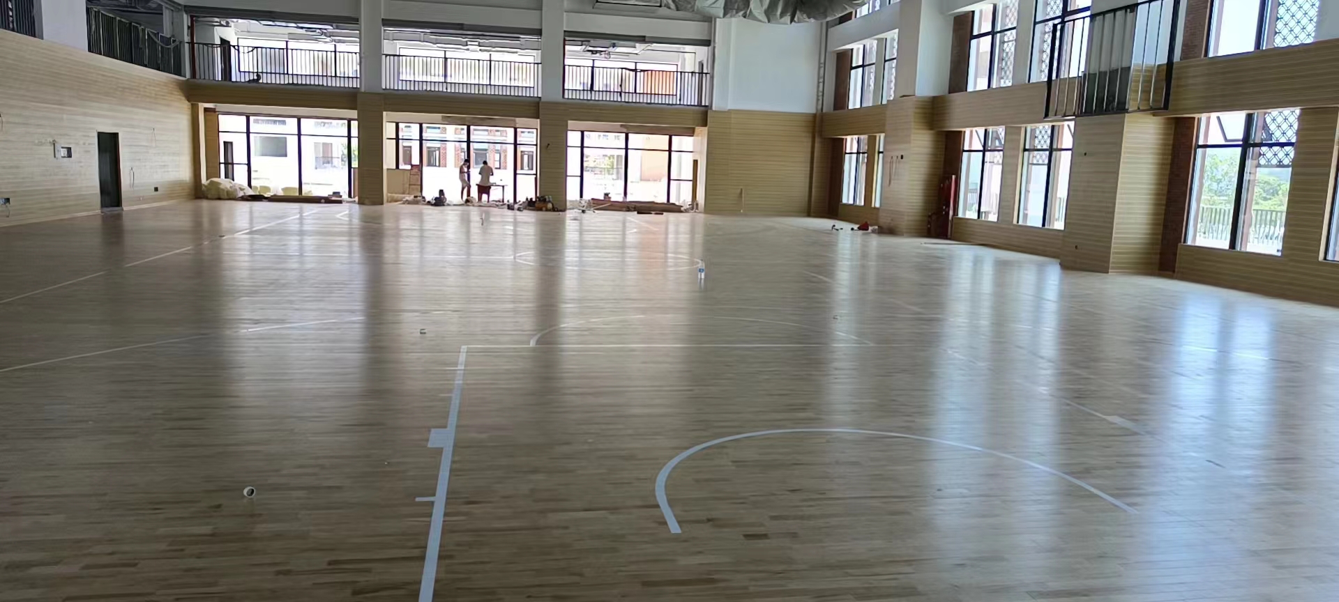 6418f8b81bc979bd2cec6d0b8af3d26