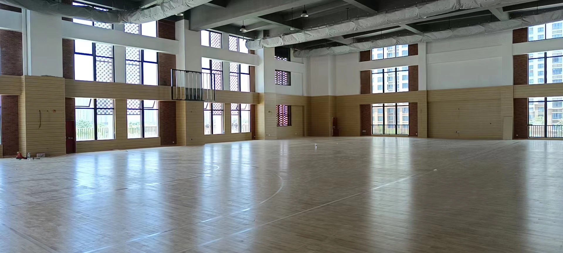 8712897697fccafe8372448b75c8525